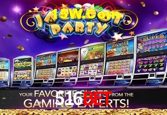 516Bet - Winners Celebration